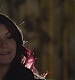 TVD_s5e12_02064.jpg