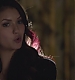 TVD_s5e12_02065.jpg