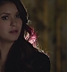 TVD_s5e12_02066.jpg