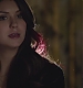 TVD_s5e12_02067.jpg