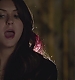 TVD_s5e12_02068.jpg