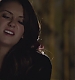 TVD_s5e12_02069.jpg
