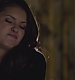 TVD_s5e12_02070.jpg