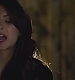TVD_s5e12_02071.jpg
