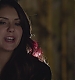 TVD_s5e12_02072.jpg