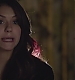 TVD_s5e12_02074.jpg