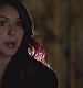 TVD_s5e12_02075.jpg