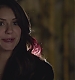TVD_s5e12_02076.jpg