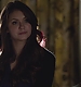 TVD_s5e12_02081.jpg