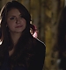TVD_s5e12_02082.jpg