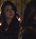 TVD_s5e12_02083.jpg