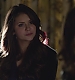 TVD_s5e12_02084.jpg