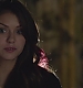 TVD_s5e12_02094.jpg