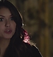 TVD_s5e12_02095.jpg