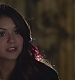 TVD_s5e12_02096.jpg