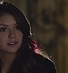 TVD_s5e12_02097.jpg