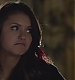 TVD_s5e12_02098.jpg