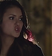 TVD_s5e12_02099.jpg