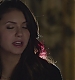 TVD_s5e12_02100.jpg