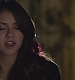 TVD_s5e12_02101.jpg