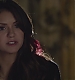 TVD_s5e12_02102.jpg