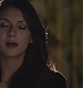 TVD_s5e12_02110.jpg