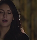 TVD_s5e12_02111.jpg