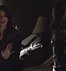 TVD_s5e12_02112.jpg