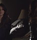 TVD_s5e12_02113.jpg