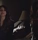TVD_s5e12_02114.jpg