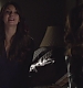 TVD_s5e12_02115.jpg