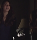 TVD_s5e12_02116.jpg