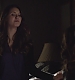 TVD_s5e12_02117.jpg
