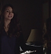 TVD_s5e12_02118.jpg