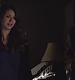 TVD_s5e12_02119.jpg
