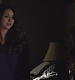 TVD_s5e12_02120.jpg