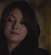 TVD_s5e12_02121.jpg