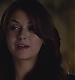 TVD_s5e12_02122.jpg