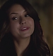 TVD_s5e12_02124.jpg