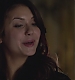 TVD_s5e12_02125.jpg