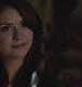 TVD_s5e12_02134.jpg