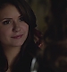 TVD_s5e12_02135.jpg