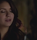 TVD_s5e12_02146.jpg