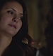 TVD_s5e12_02147.jpg