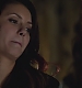 TVD_s5e12_02148.jpg