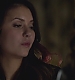TVD_s5e12_02152.jpg