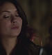 TVD_s5e12_02153.jpg