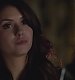 TVD_s5e12_02154.jpg