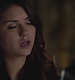 TVD_s5e12_02159.jpg