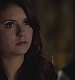 TVD_s5e12_02160.jpg
